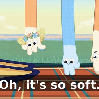 a48c947e-b57a-448e-afeb-811b2f740618.gif
