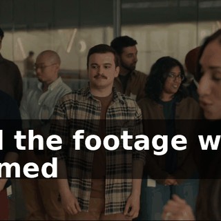 a48cdd15-e2de-461d-90a0-00ea7c9ad795.gif