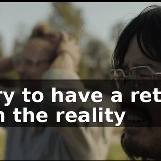 a48cf6d8-f56c-4179-bdde-513a411180c4.gif