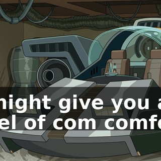 a48de284-f0aa-4c8b-bc35-0726b73046ae.gif