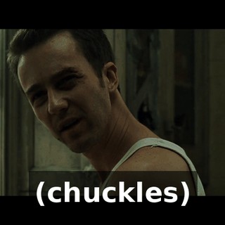 a48de29b-4499-4906-92d5-647b539ae46f.gif