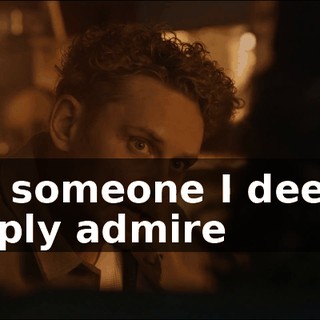 a48de2e7-45ba-4a96-9119-b030f873c5de.gif