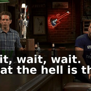 a48de7b1-0507-44b6-9051-0a2fb8a6e4bb.gif