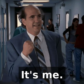 a48e91e1-a431-4b76-963e-77f16c325e27.gif