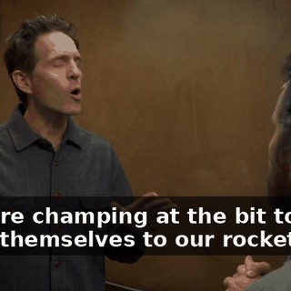 a48ec26b-2935-44c1-ae2f-928b2ec0d8fd.gif