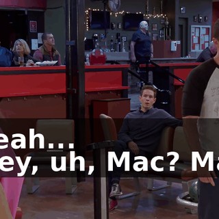 a48ec8ff-2829-404a-8e7f-c168a5bc17fa.gif