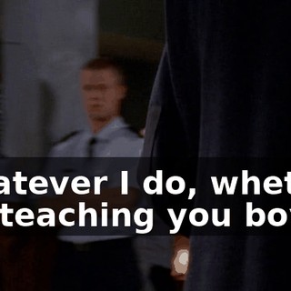 a48f05b3-fe24-4a1e-bb3f-ec3ca674aea3.gif