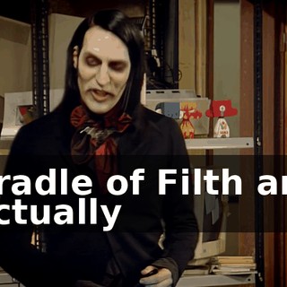 a48f6bf3-cc1d-489c-8448-70db0d0b2c1d.gif