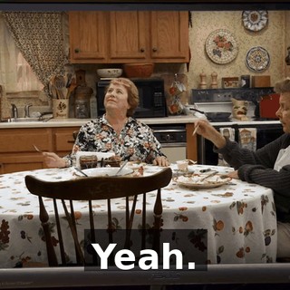 a48f7d9a-b5b7-4368-9f65-b92a849230d5.gif