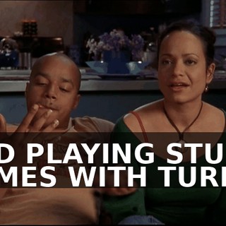 a48f9876-7c33-45ae-bb77-b209f74d3598.gif