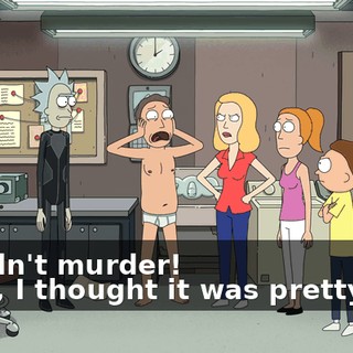 a48fd38e-6e5a-41d2-b15a-fde010e4e468.gif
