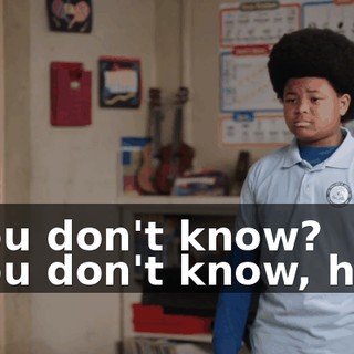 a4903479-b1e4-4df0-97ba-3a1a25f247bd.gif