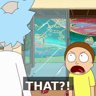 a4905a30-0e3e-49be-b7ff-065490f253b6.gif