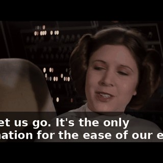a4907b3a-ee16-4c1b-8f84-1cf61e5c826b.gif