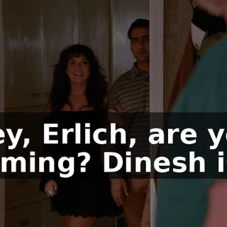a490a741-116a-4549-86ac-cb1e00d4e3b0.gif