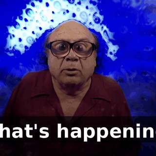 a490c25c-1ab6-4804-be5b-53baa3209496.gif