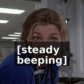 a4913f0f-3543-41f3-8698-0a6da0654446.gif