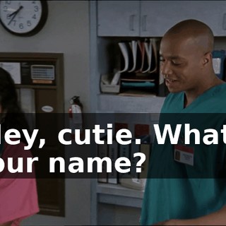 a4918b93-d150-4c51-8e3a-3f9e13abed0d.gif