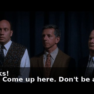 a491bbeb-7dee-46ad-9c6b-96f4fa760fd4.gif