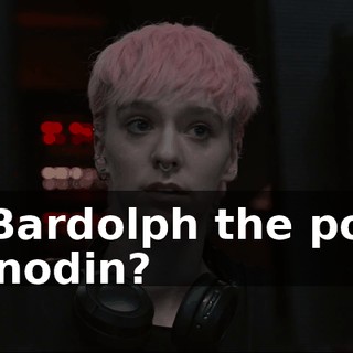 a491ed51-35a2-4dad-a9f8-4d58e3a862d4.gif