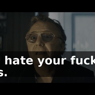 a4920776-3f06-4435-bf10-b3f1a68c59f7.gif