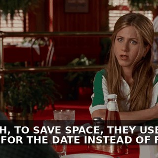 a4924828-cc78-4403-8410-4f14974e5635.gif