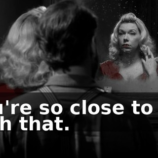 a4925116-acfd-40e5-b6c7-0b00481a1eb7.gif