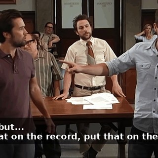 a4926d92-7054-4b1a-9527-2256b78ec43d.gif