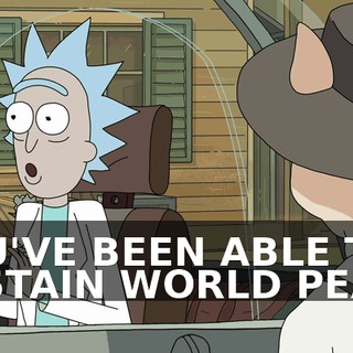 a492b0a1-91e8-48fd-9d4a-6843ac208a48.gif