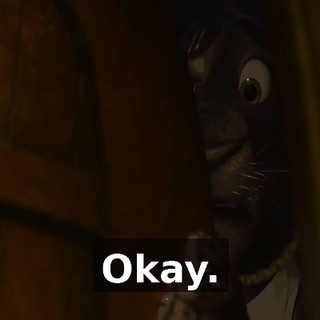 a492c5b8-fcf8-4a1e-89b6-6f5d22215dfd.gif
