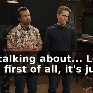a492ce90-5d19-4633-8d6f-87d50b0f8fd1.gif