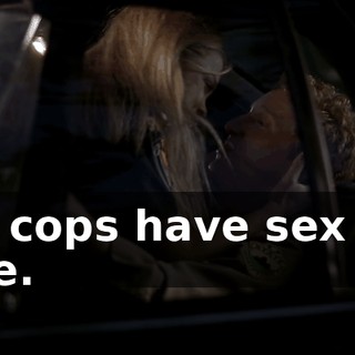a4930f20-a2c3-48a3-a31b-4a3daaab1668.gif