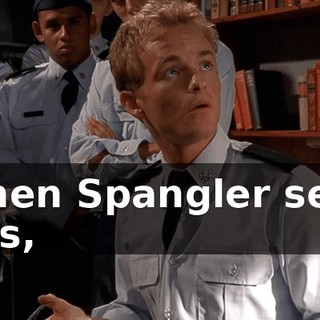 a49321f5-2598-4a39-9e0f-e496619aeeed.gif
