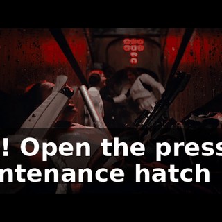 a4936705-7d2f-4751-ad01-121a0766ab91.gif