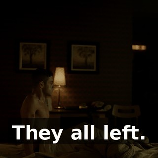 a4938013-ded9-4647-af09-60988a49ab4e.gif