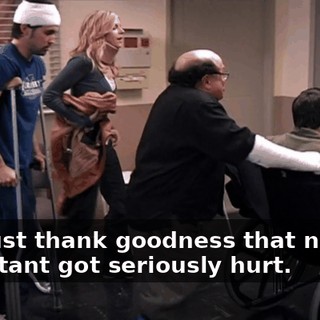 a493e869-0108-49b1-b9ff-b201c51812e7.gif