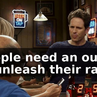 a4944574-a647-4526-ba67-4143337c4257.gif