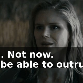 a4953411-9aae-4161-ba28-123701a0dcde.gif