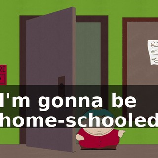 a4959b65-c808-4288-b7ef-859cae97e790.gif