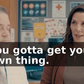 a496123f-b98f-4be0-adf6-2e3c63aa1fdd.gif