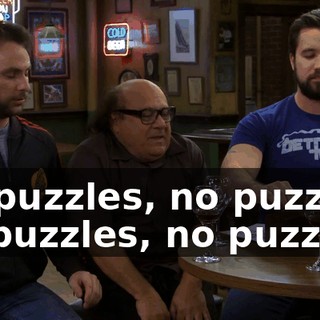 a4967476-d530-4de6-9e77-7de8e1aface3.gif