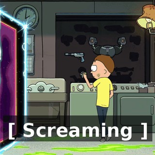 a497d5d0-8540-42a9-af51-cab182346049.gif
