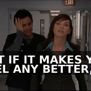 a4982adf-2a4d-425f-bb23-8e84566a03f9.gif