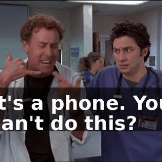 a4984024-096c-4116-8e7d-fc6e508662e8.gif