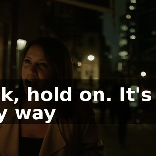 a498f3f9-0c30-4518-9653-cc55ef489f8a.gif