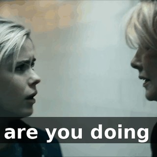 a4997815-f160-42c5-8a16-d159e0ea70c3.gif