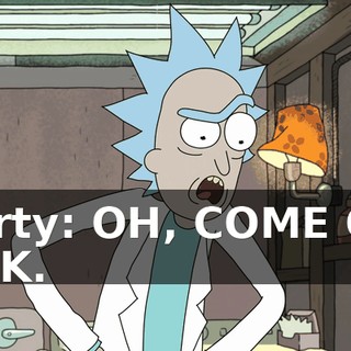 a49a1b6b-1216-445d-8e7c-e676ad1b6ba5.gif