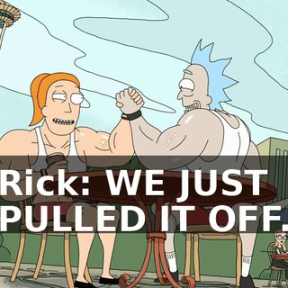a49a4c41-d013-442a-8ce3-2e0c03c267d2.gif