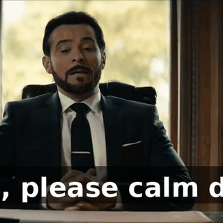a49a8971-a478-4b28-92c6-4b0a66ab79b5.gif