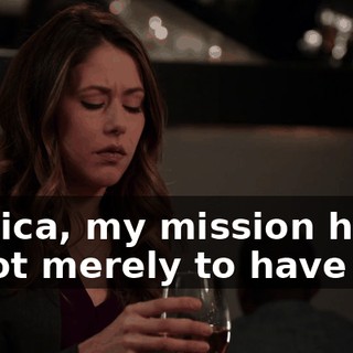 a49aaccd-6862-4904-b1e4-eae980ebdd5d.gif